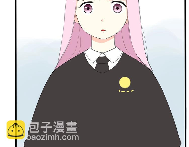 第155话 草根公主(1/2)-第164话