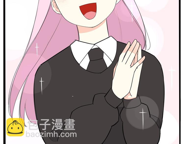 第155话 草根公主(1/2)-第164话