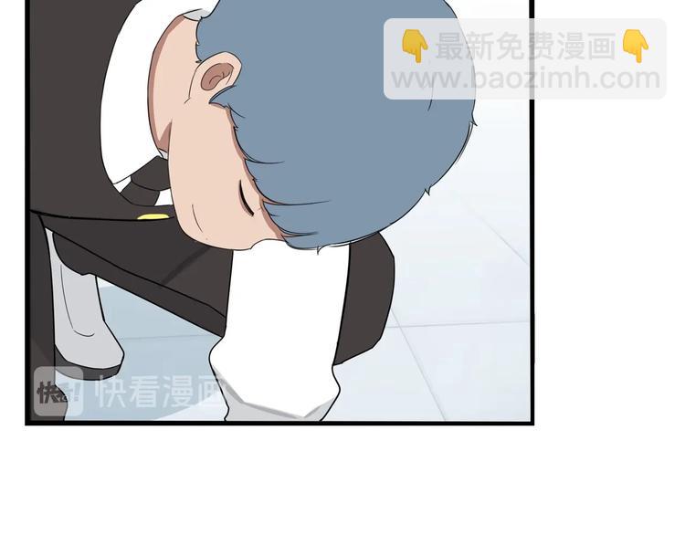第155话 草根公主(1/2)-第164话