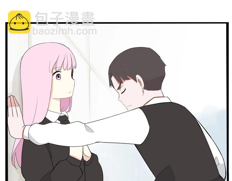 第155话 草根公主(1/2)-第164话