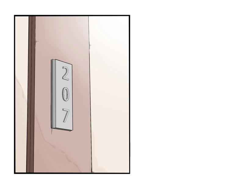 第160话  突然的示好(1/2)-第170话