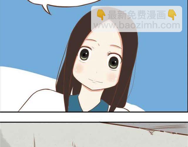 第17话 回忆一下上星期的中秋&hellip;&hellip;(1/2)-第18话
