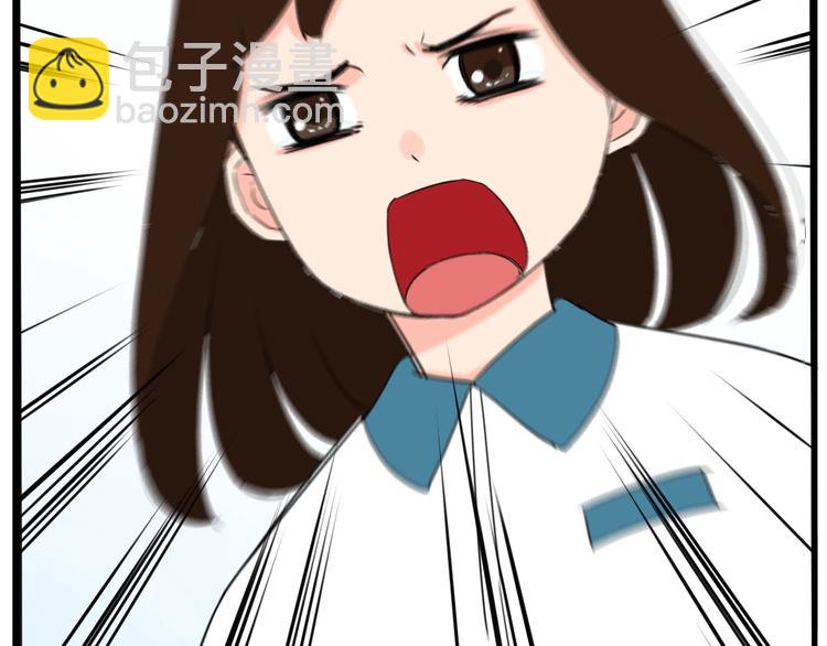 第164话 绝症？(1/2)-第174话