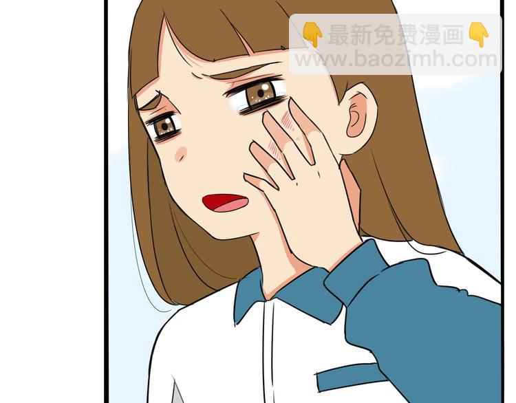 第164话 绝症？(1/2)-第174话