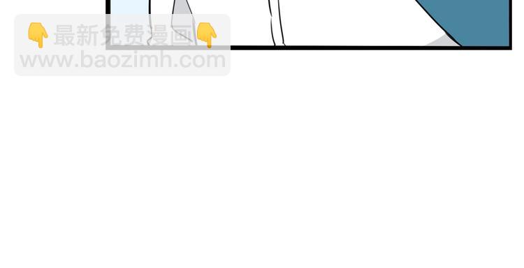 第164话 绝症？(1/2)-第174话
