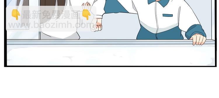 第164话 绝症？(1/2)-第174话