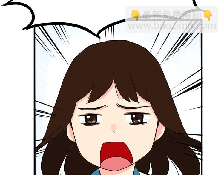 第164话 绝症？(1/2)-第174话