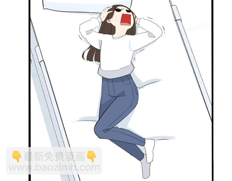 第165话  励志女孩(1/2)-第176话