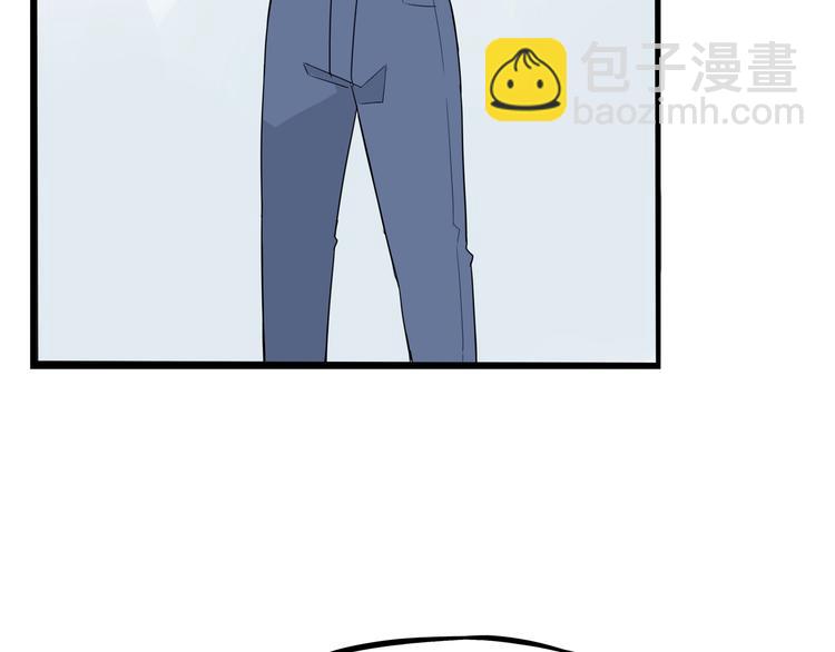 第165话  励志女孩(1/2)-第176话