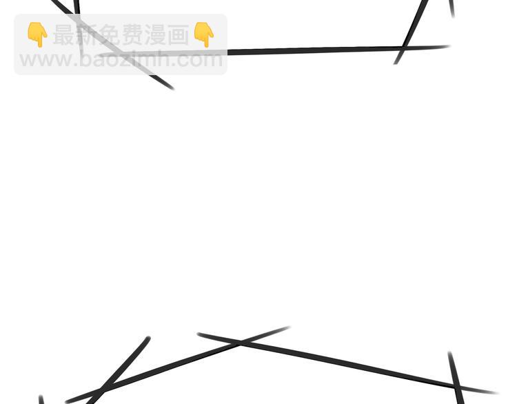 第165话  励志女孩(1/2)-第176话
