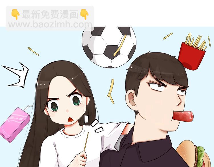 第165话  励志女孩(1/2)-第176话
