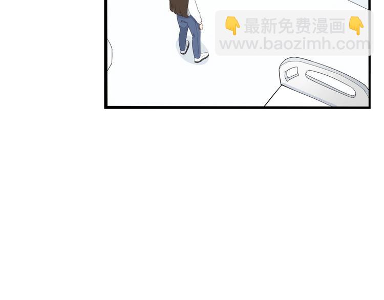 第165话  励志女孩(1/2)-第176话