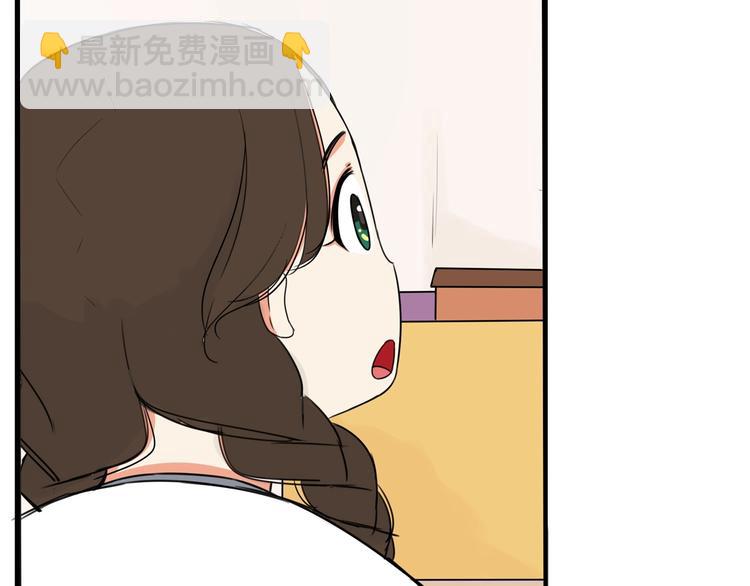 第167话 父亲的软肋(1/3)-第178话