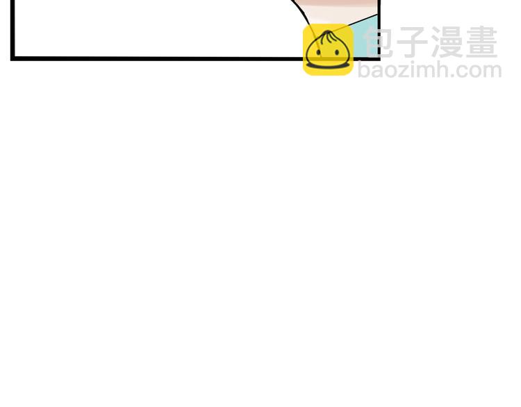 第167话 父亲的软肋(1/3)-第178话