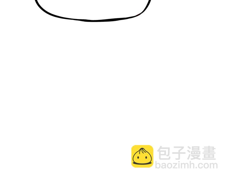 第167话 父亲的软肋(1/3)-第178话