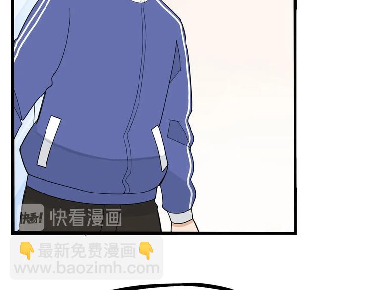 第167话 父亲的软肋(1/3)-第178话