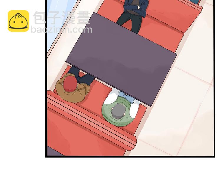 第167话 父亲的软肋(1/3)-第178话