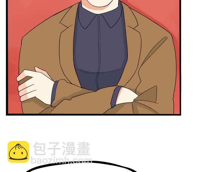 第167话 父亲的软肋(1/3)-第178话