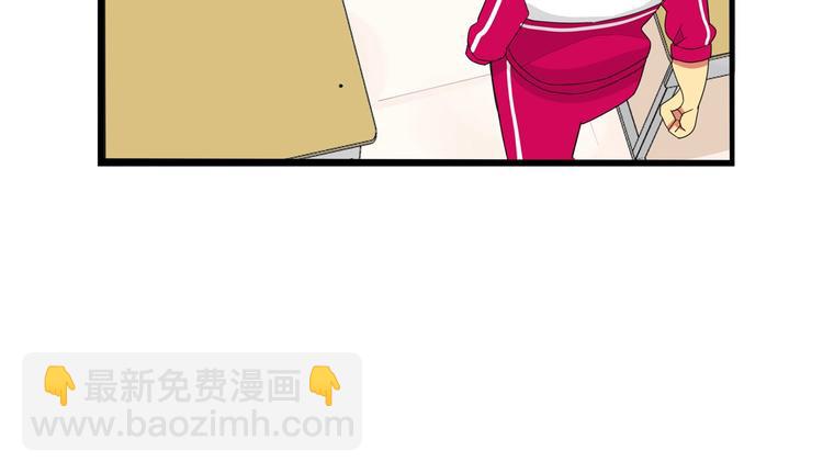 第171话  秘密(1/3)-第182话