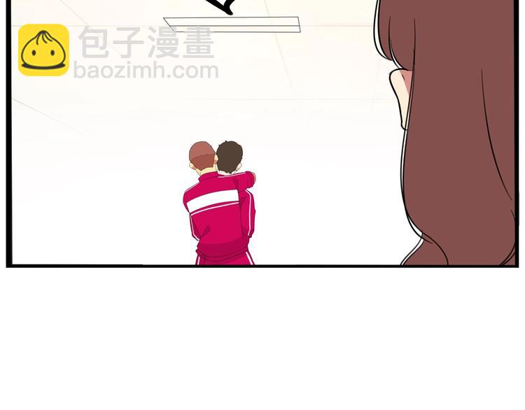 第171话  秘密(1/3)-第182话