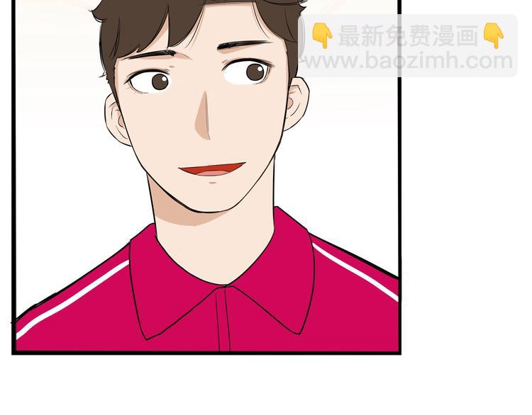 第171话  秘密(1/3)-第182话