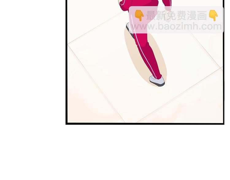 第173话 孩子王(1/3)-第184话