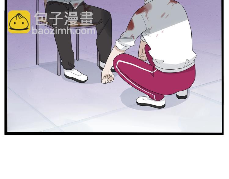 第173话 孩子王(1/3)-第184话