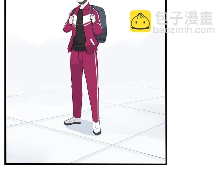 第173话 孩子王(1/3)-第184话