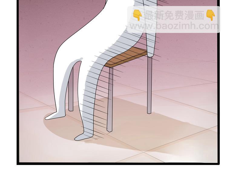 第175话  解除误会2(1/3)-第186话