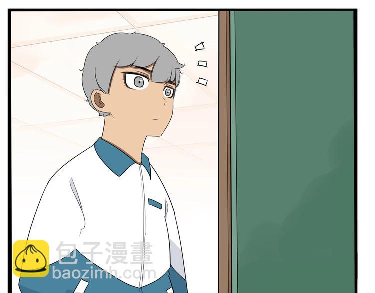 第175话  解除误会2(1/3)-第186话