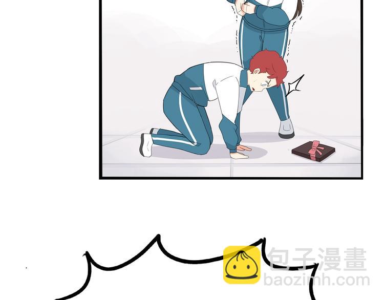 第175话  解除误会2(1/3)-第186话