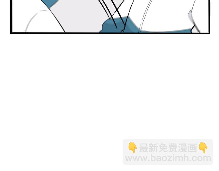 第175话  解除误会2(1/3)-第186话