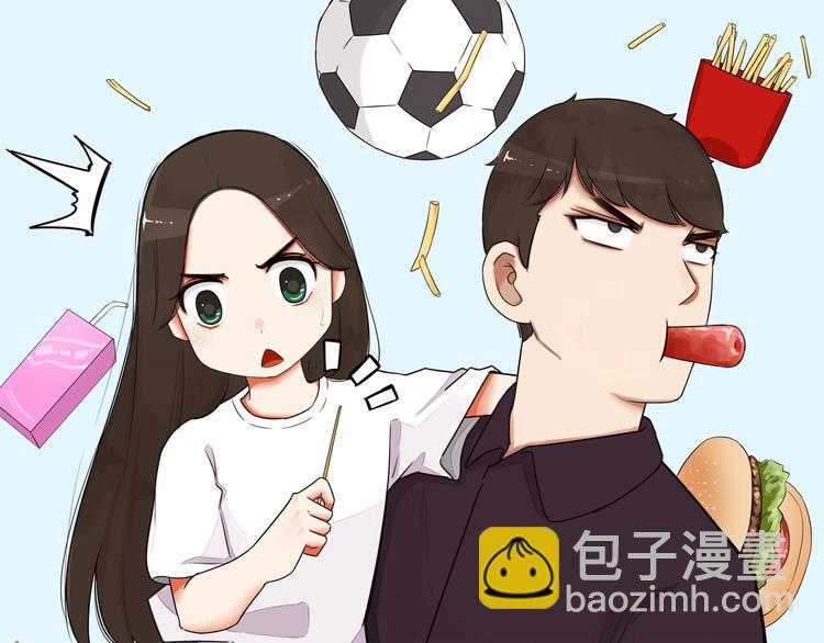 第175话  解除误会2(1/3)-第186话