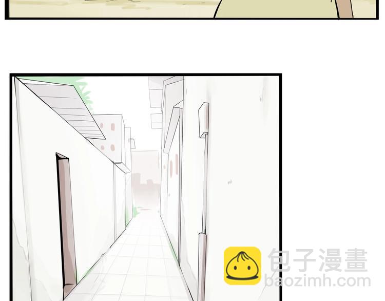 第177话  走失真相2(1/3)-第188话