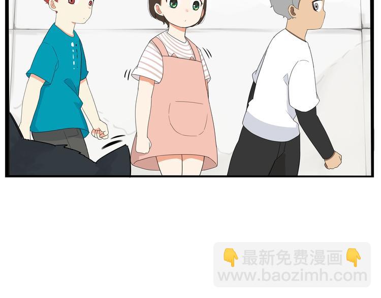 第177话  走失真相2(1/3)-第188话