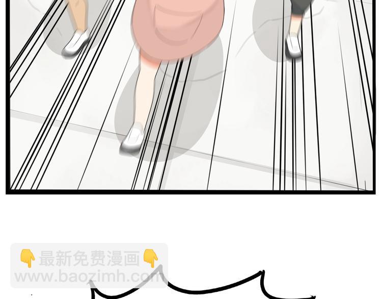 第177话  走失真相2(1/3)-第188话