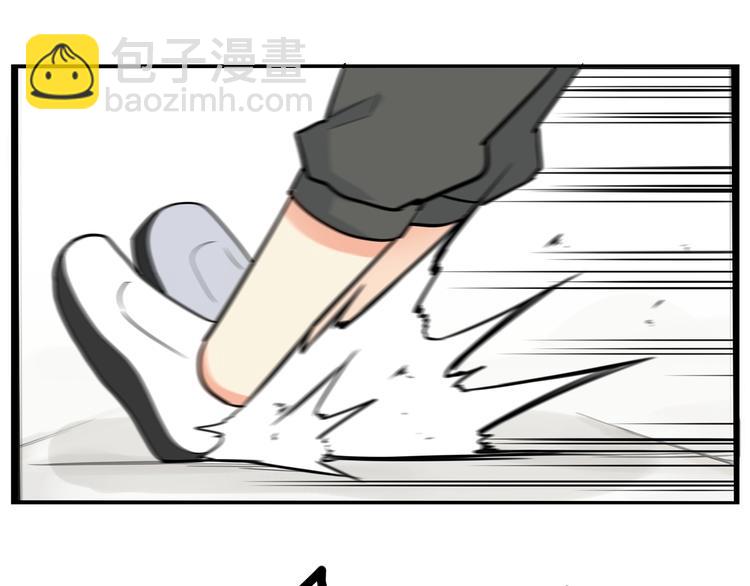 第177话  走失真相2(1/3)-第188话