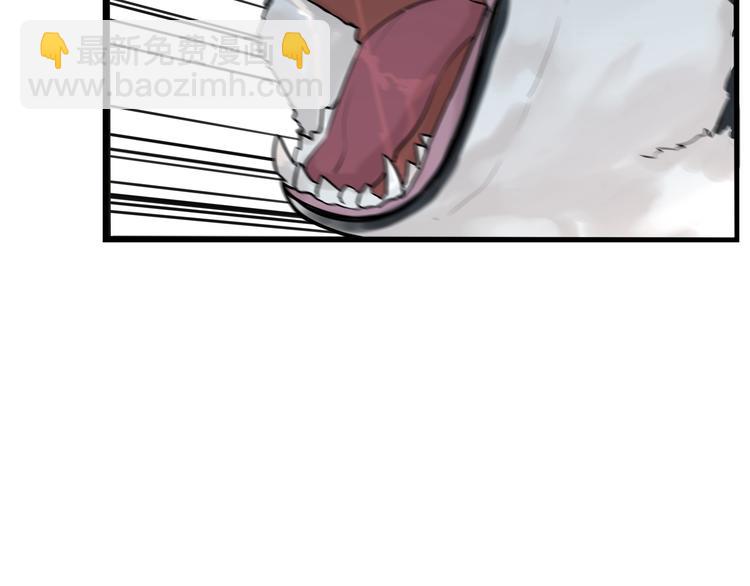 第177话  走失真相2(1/3)-第188话