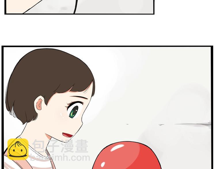 第177话  走失真相2(1/3)-第188话