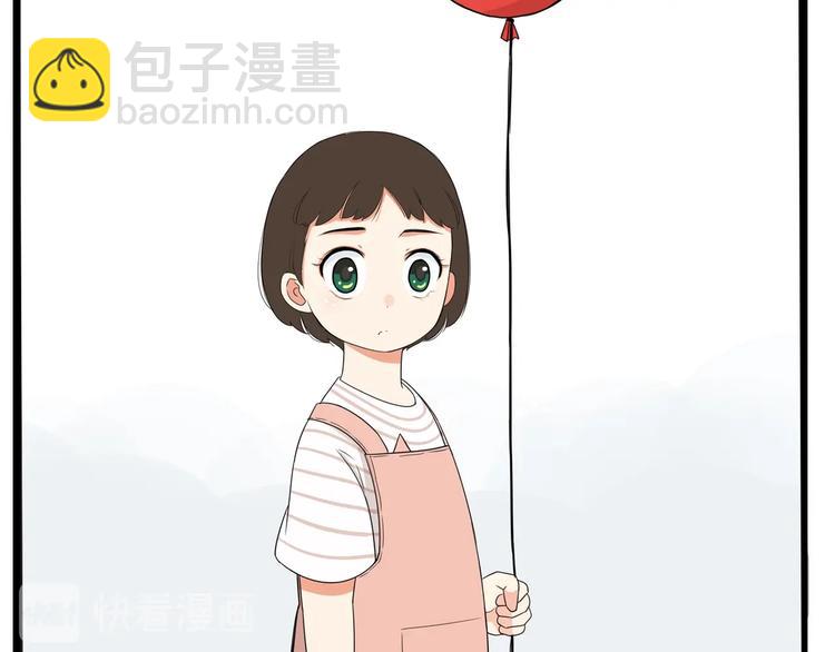 第177话  走失真相2(1/3)-第188话