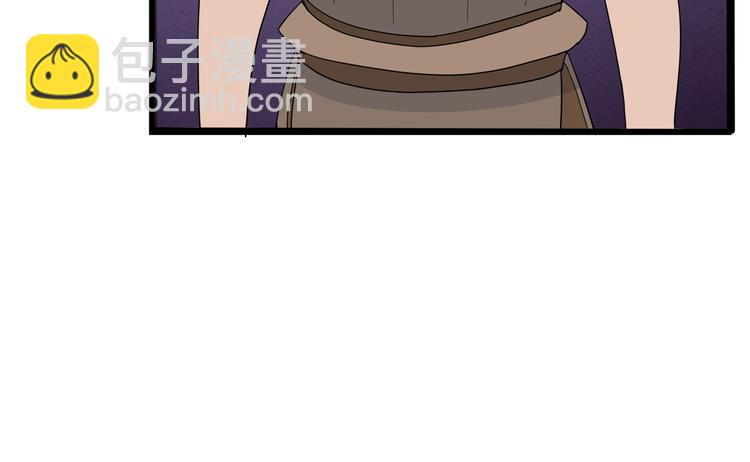 180话 萌妹or壮汉顾熙!?(1/2)-第192话