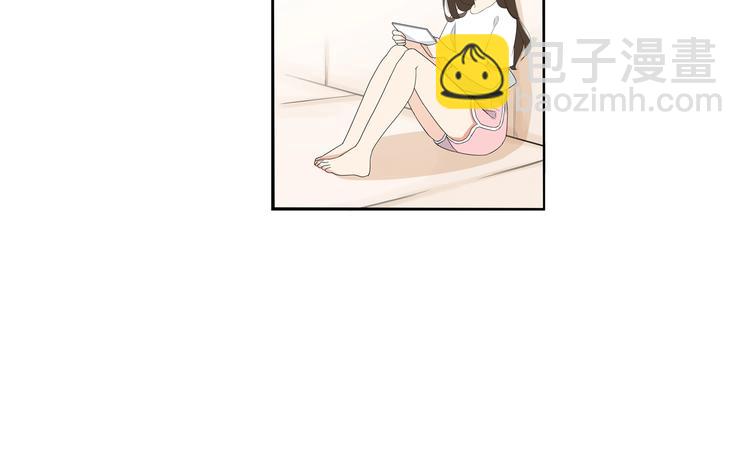 180话 萌妹or壮汉顾熙!?(1/2)-第192话
