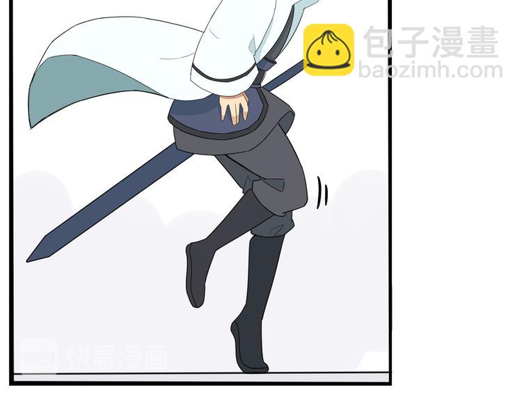 第182话 熙崽的反击(1/3)-第194话