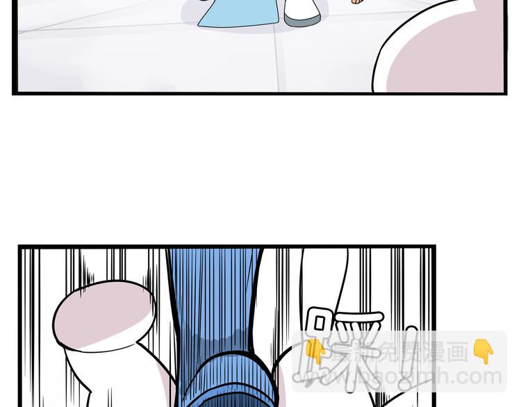 第182话 熙崽的反击(1/3)-第194话