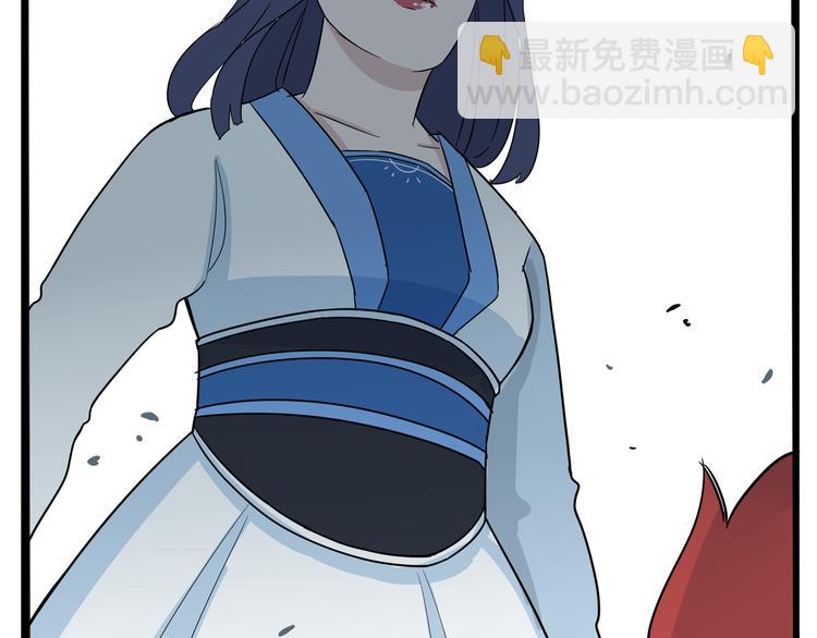 第182话 熙崽的反击(1/3)-第194话
