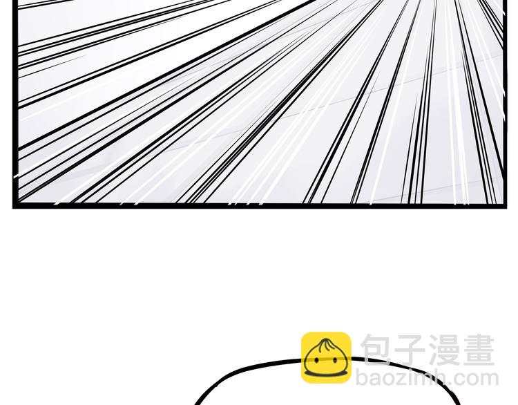 第182话 熙崽的反击(1/3)-第194话