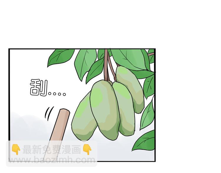 第184话  直播事故(1/2)-第196话
