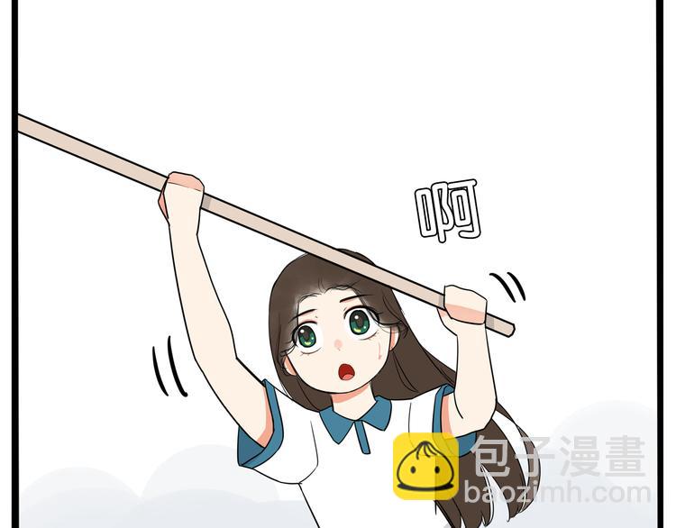 第184话  直播事故(1/2)-第196话