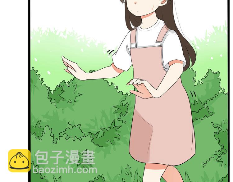 第186话  沙雕姐妹要下播？(1/2)-第198话