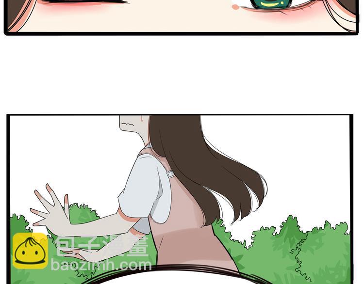 第186话  沙雕姐妹要下播？(1/2)-第198话